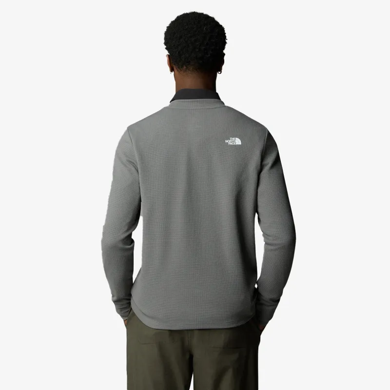 The North Face M KECHA CREW 