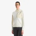 The North Face W TNF PERFORMANCE FLEECE FULL ZIP HOODIE 