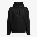 The North Face M TNF ESSENTIAL SIMPLE DOME RELAXED HOOD 