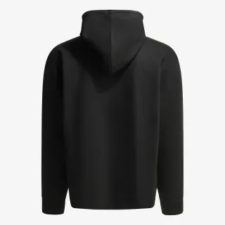 The North Face M TNF ESSENTIAL SIMPLE DOME RELAXED HOOD 