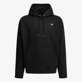 The North Face M TNF ESSENTIAL SIMPLE DOME RELAXED HOOD 