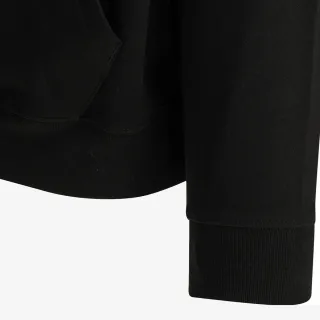 The North Face M TNF ESSENTIAL SIMPLE DOME RELAXED HOOD 