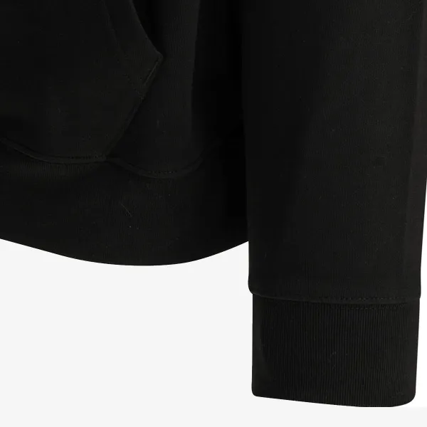 The North Face M TNF ESSENTIAL SIMPLE DOME RELAXED HOOD 