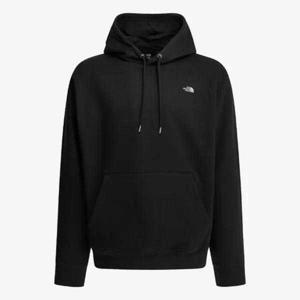 The North Face M TNF ESSENTIAL SIMPLE DOME RELAXED HOOD 