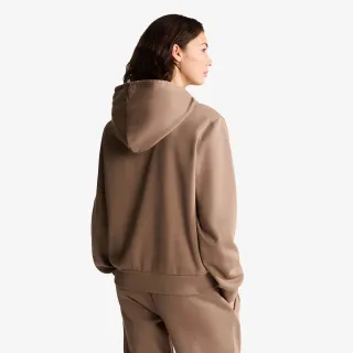 The North Face W EVOLUTION SIMPLE DOME REGULAR HOODIE 