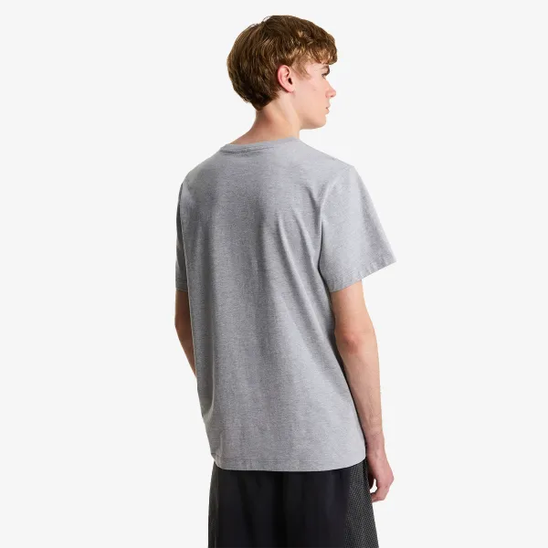 The North Face EVOLUTION SIMPLE DOME REGULAR SHORT SL 