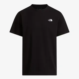 The North Face EVOLUTION SIMPLE DOME REGULAR SHORT SL 