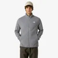 The North Face M GLACIER FLEECE JACKET 