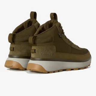The North Face M BERGEN MID WP 