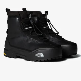 The North Face BASE CAMP 100 WP 