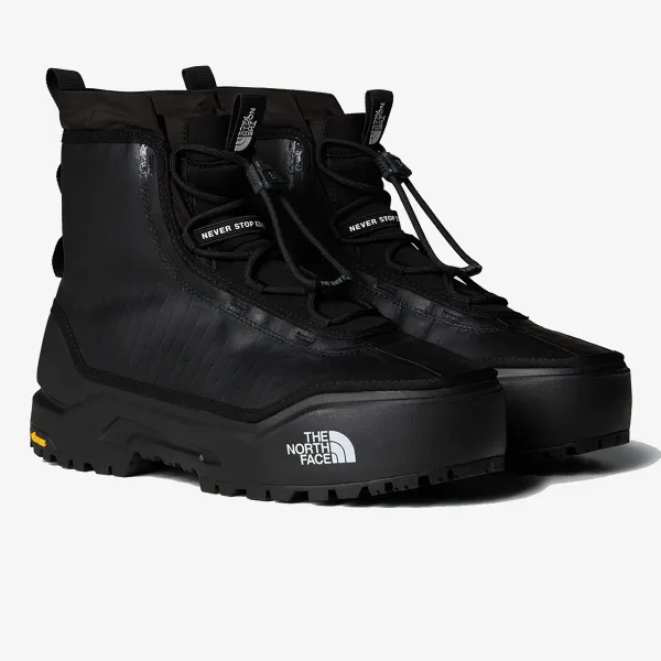 The North Face BASE CAMP 100 WP 