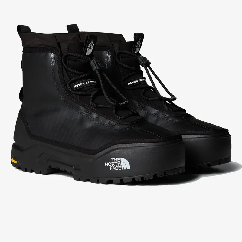 The North Face BASE CAMP 100 WP 