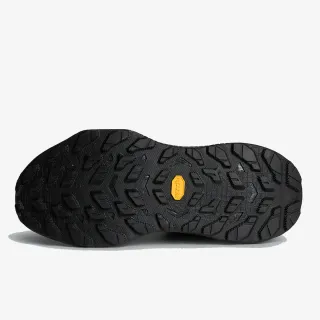 The North Face SUMMIT FASTPACK GORE-TEX 