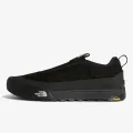 The North Face CLYFFE SLIP ON 
