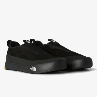 The North Face CLYFFE SLIP ON 