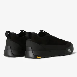 The North Face CLYFFE SLIP ON 