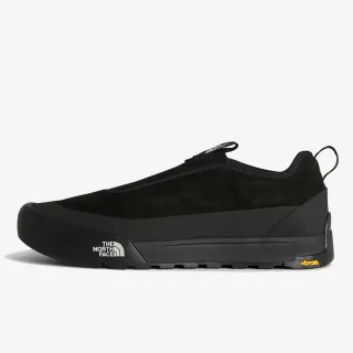 The North Face CLYFFE SLIP ON 