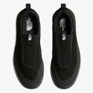 The North Face CLYFFE SLIP ON 