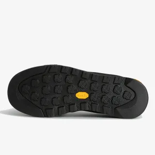 The North Face CLYFFE SLIP ON 