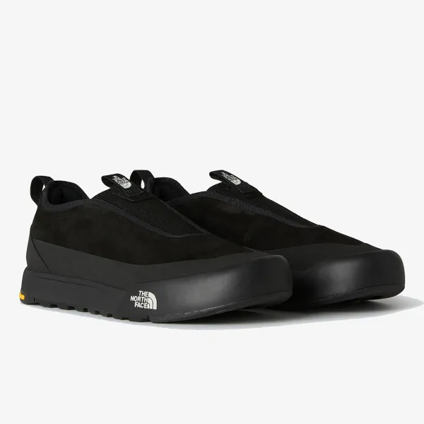 The North Face CLYFFE SLIP ON 