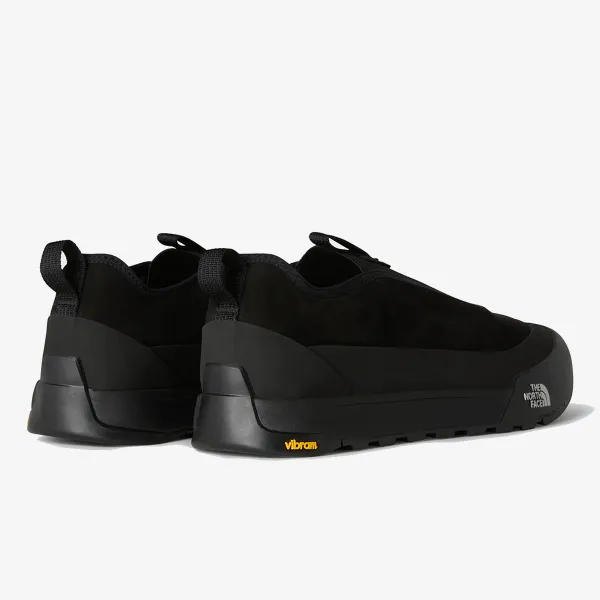 The North Face CLYFFE SLIP ON 