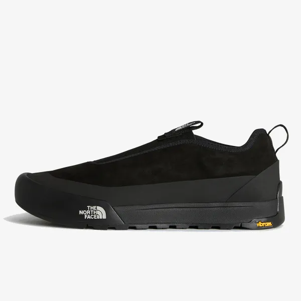 The North Face CLYFFE SLIP ON 