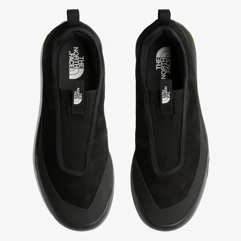 The North Face CLYFFE SLIP ON 