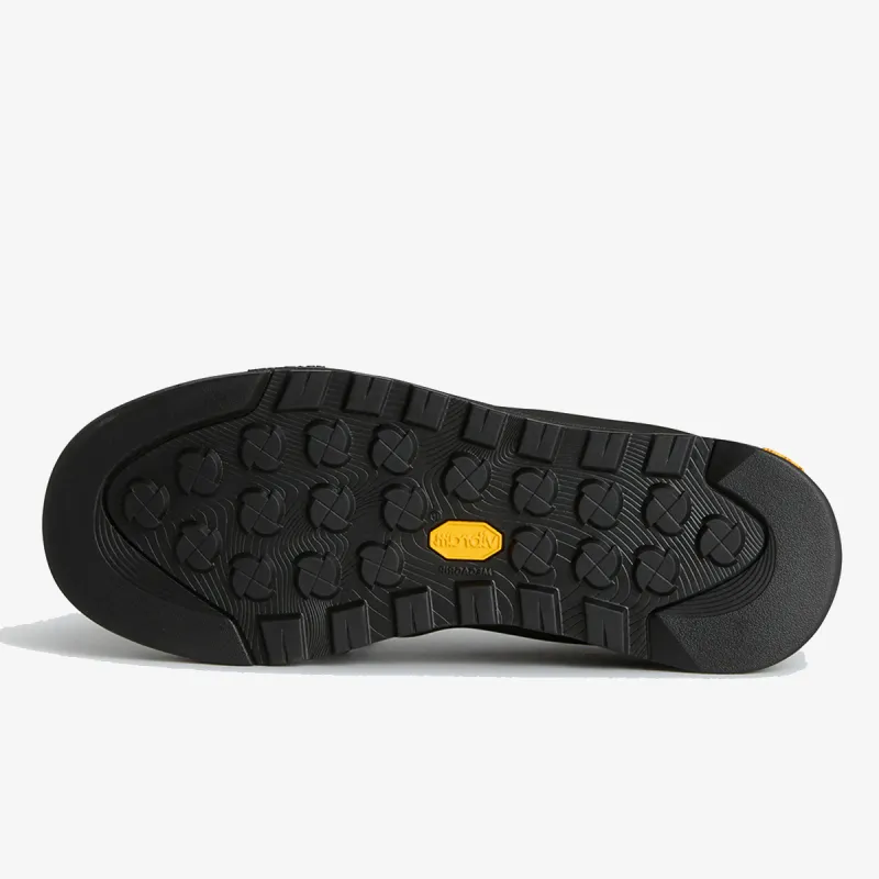 The North Face CLYFFE SLIP ON 