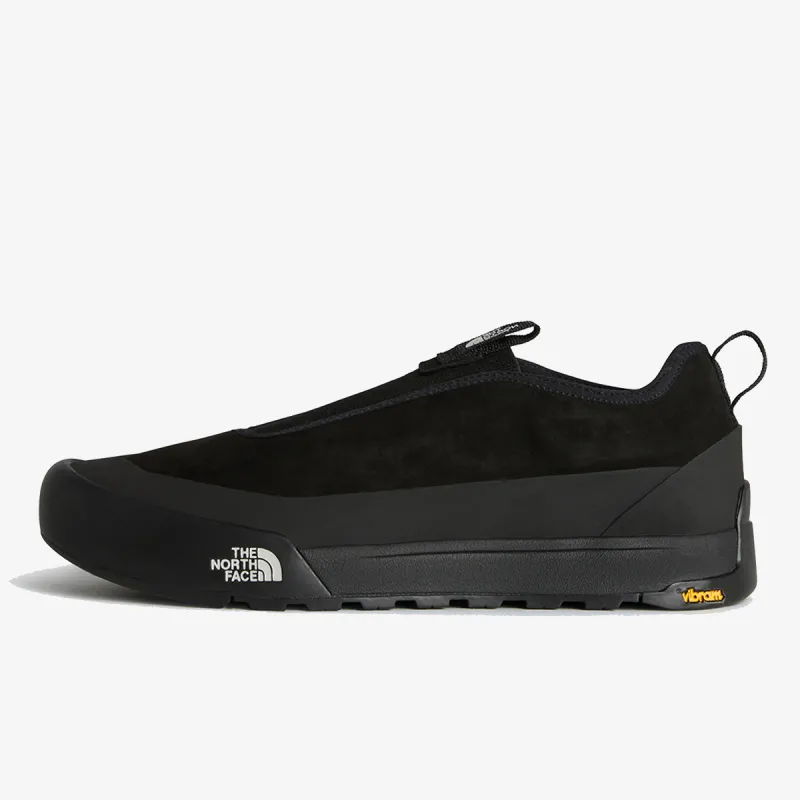 The North Face CLYFFE SLIP ON 