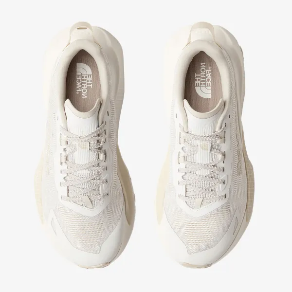 The North Face W ALTAMESA 500 V2 