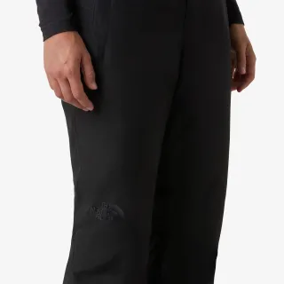 The North Face W DESCENDIT PANT 