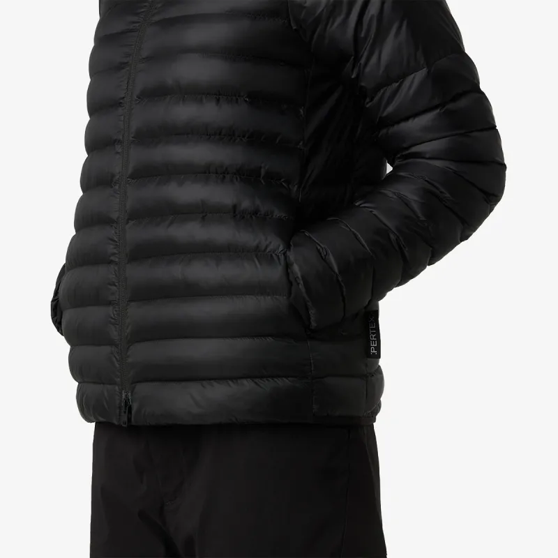 The North Face W TERRA PEAK HOODIE 