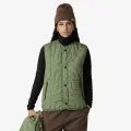 The North Face W CITY TRICLIMATE PARKA 