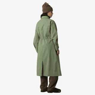 The North Face W CITY TRICLIMATE PARKA 