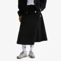 The North Face Twill 
