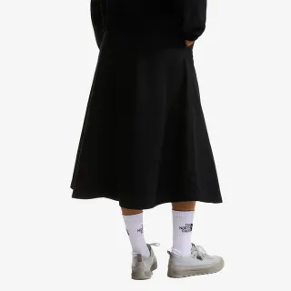 The North Face Twill 