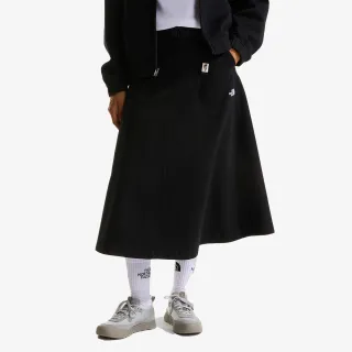 The North Face Twill 