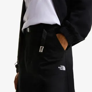The North Face Twill 