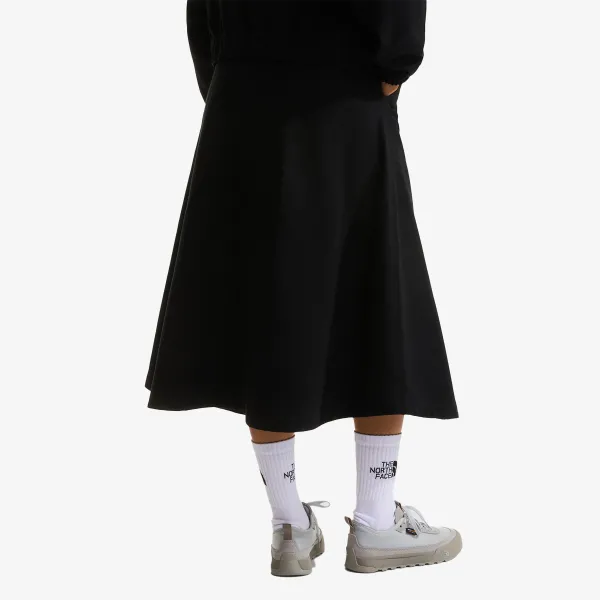 The North Face Twill 