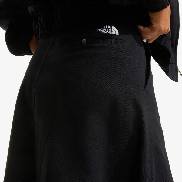 The North Face Twill 