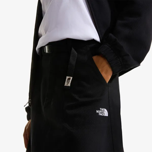 The North Face Twill 
