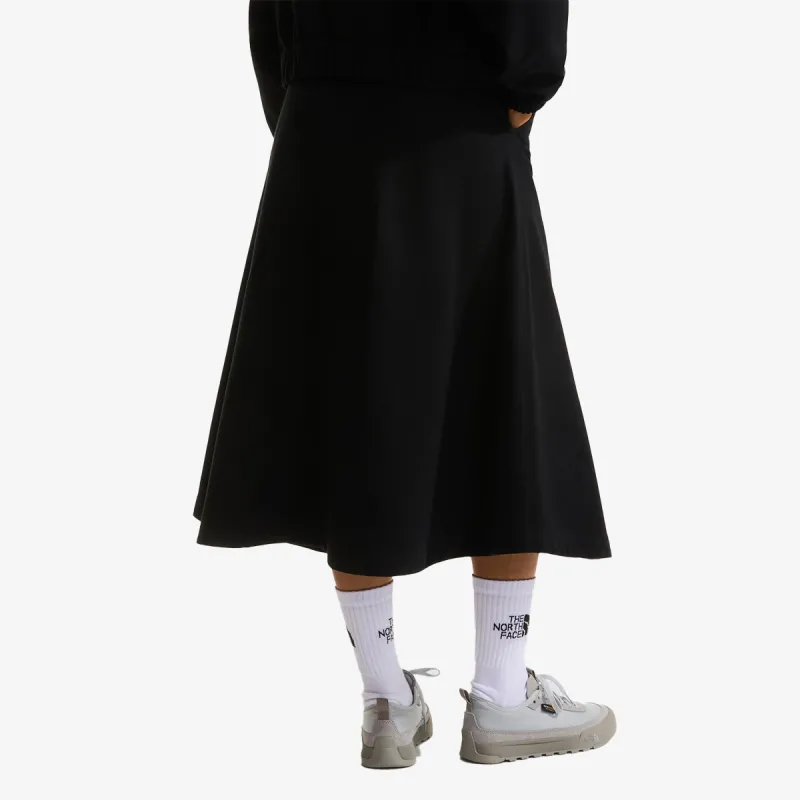 The North Face Twill 