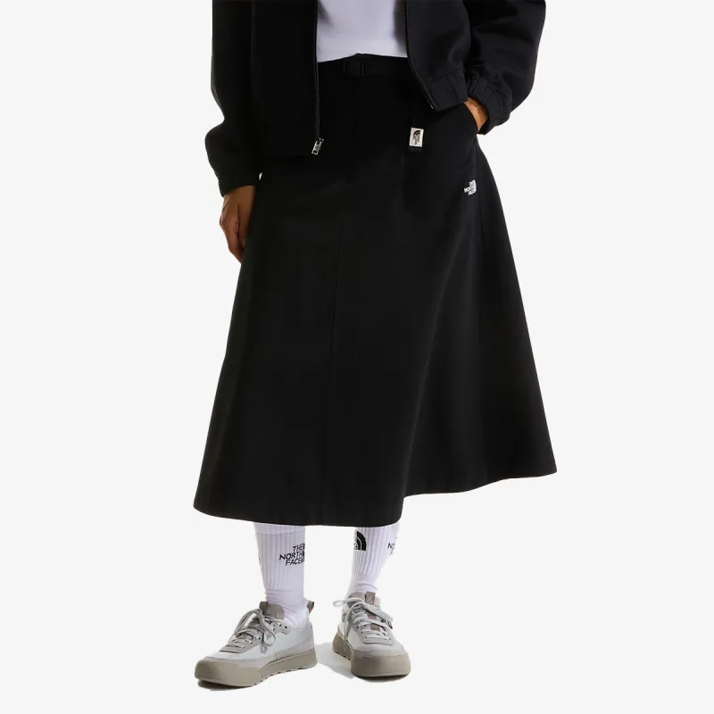 The North Face Twill 