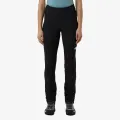 The North Face W DAWN TURN PANT 