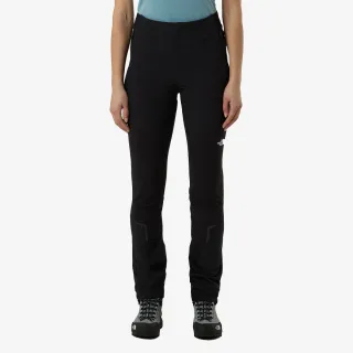 The North Face W DAWN TURN PANT 