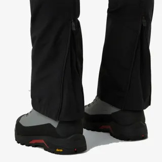 The North Face W DAWN TURN PANT 