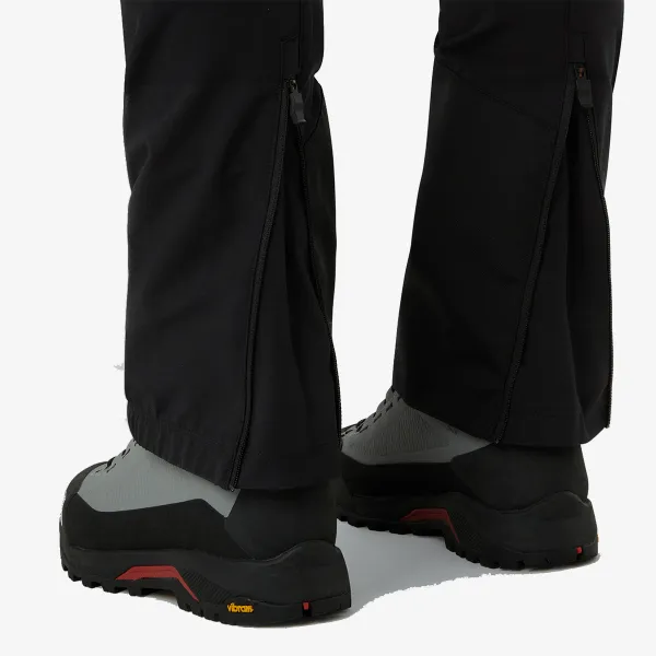 The North Face W DAWN TURN PANT 
