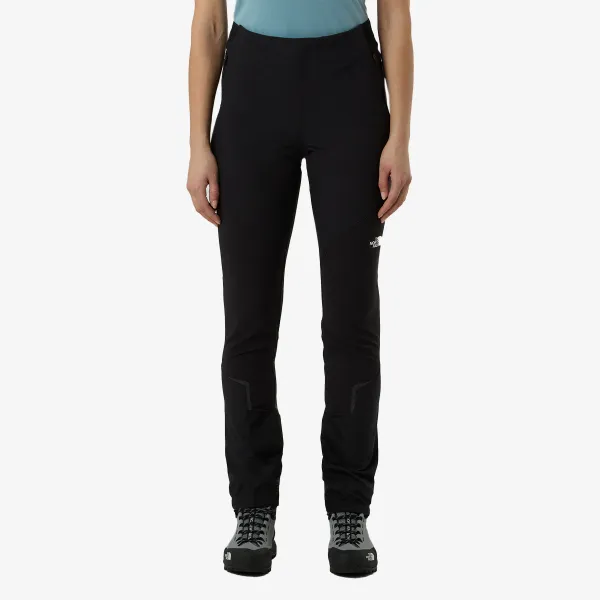 The North Face W DAWN TURN PANT 