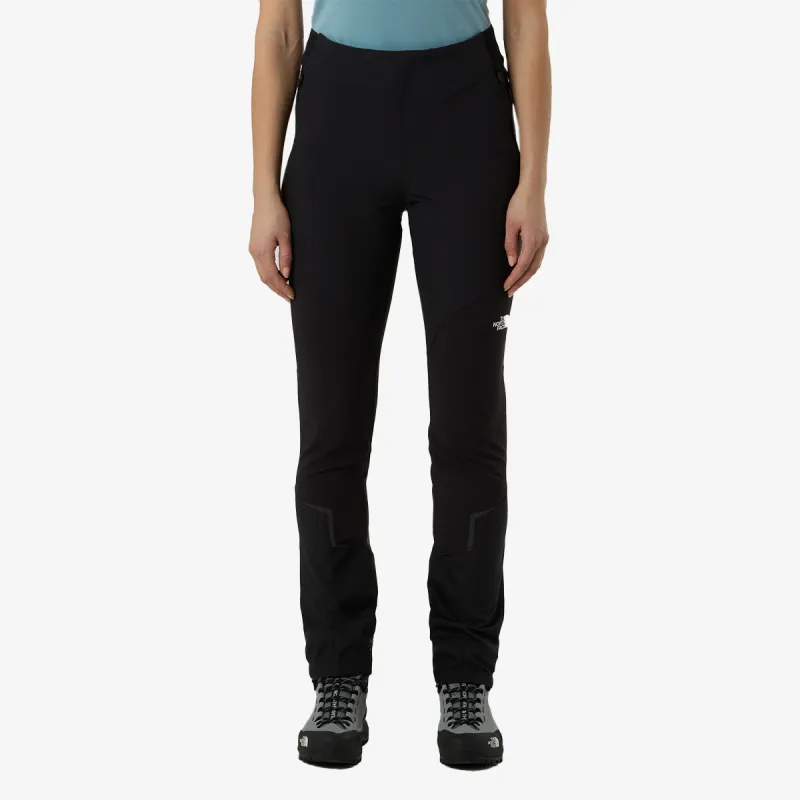 The North Face W DAWN TURN PANT 