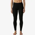 The North Face W EASY TIGHTS 